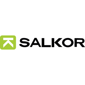 Salkor Logo