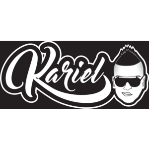 Kariel Logo