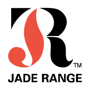 Jade Range Logo