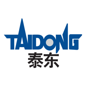 Taidong
