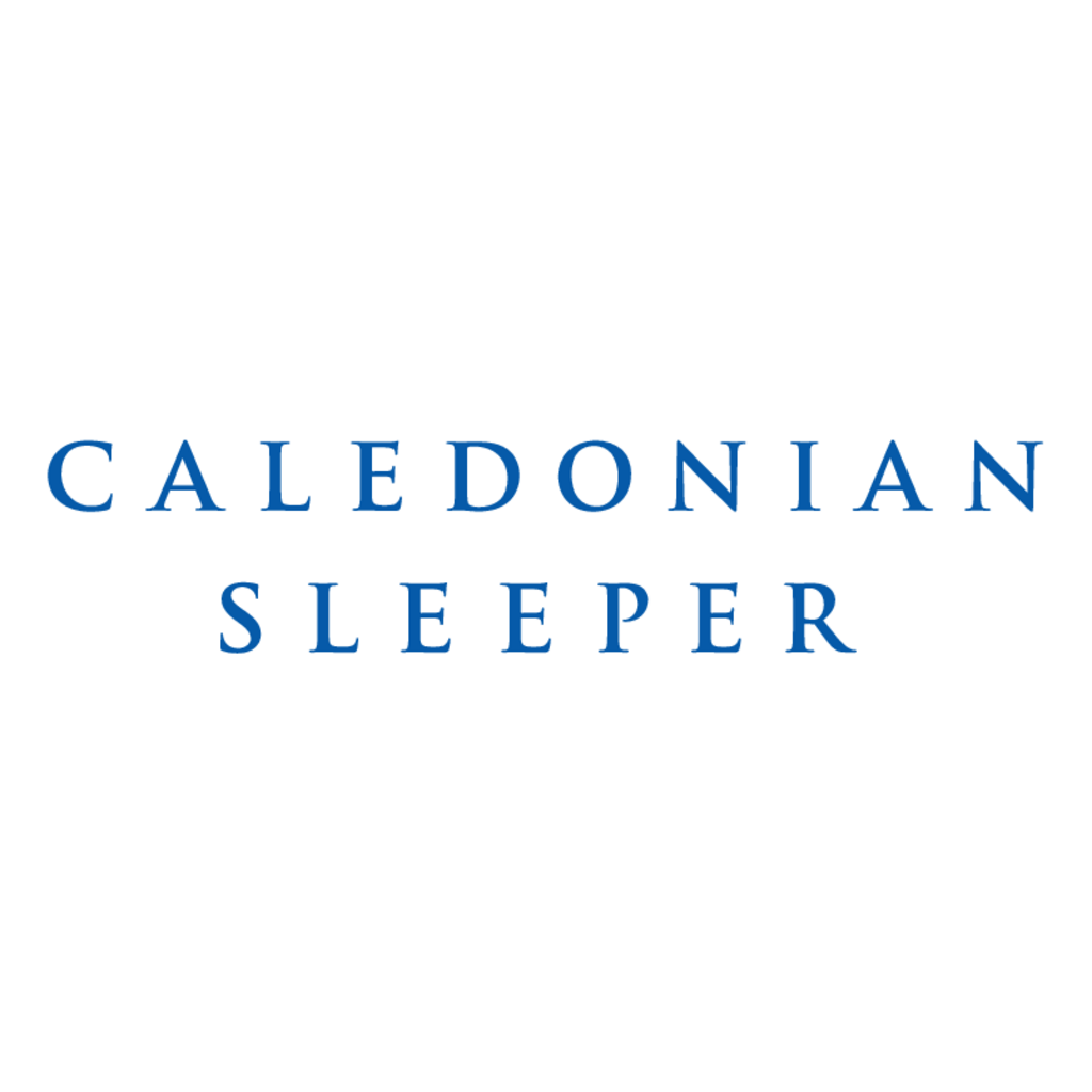 Caledonian,Sleeper