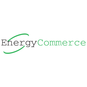 Energy Commerce