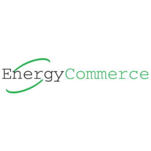 Energy Commerce Logo