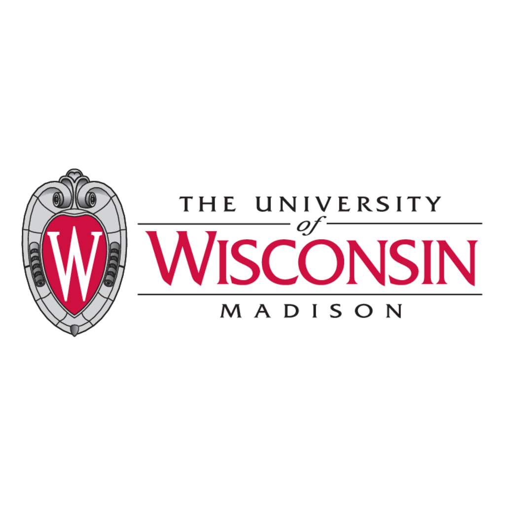 The,University,of,Wisconsin,Madison(156)