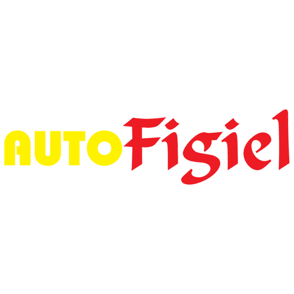 Auto,Figiel