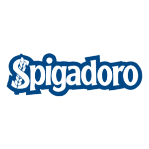 Spigadoro Logo