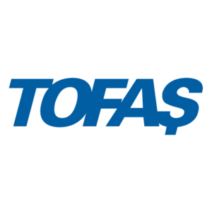 Tofas Logo