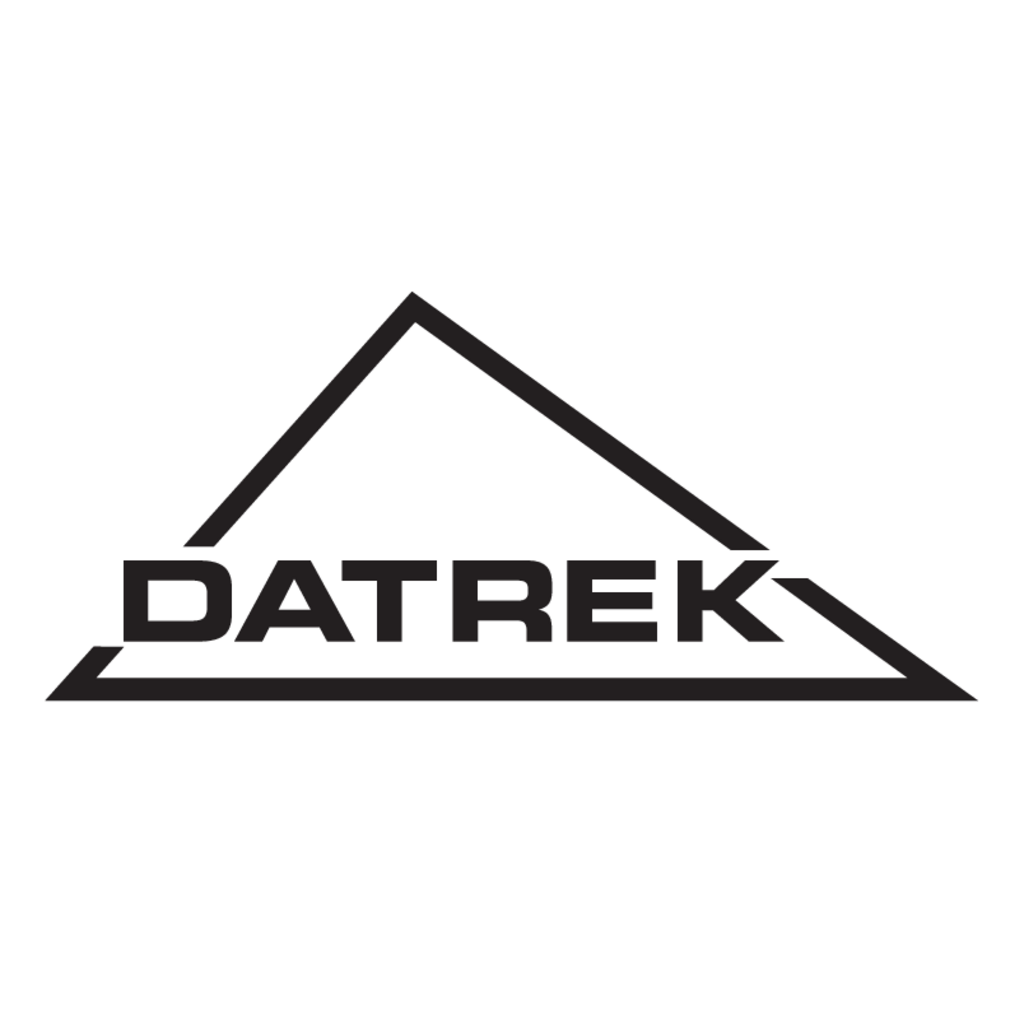 Datrek