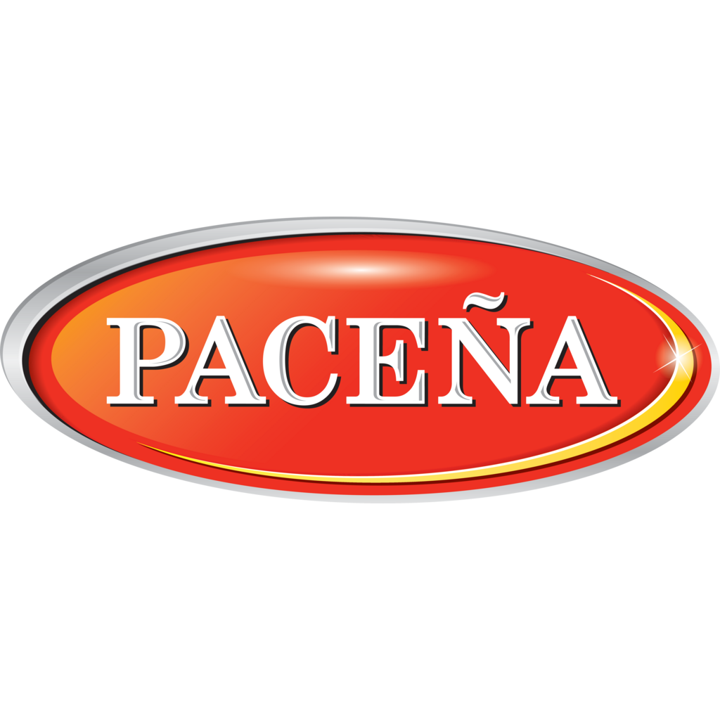 Logo, Food, Bolivia, Pacena