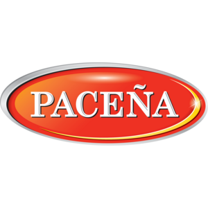 Pacena Logo
