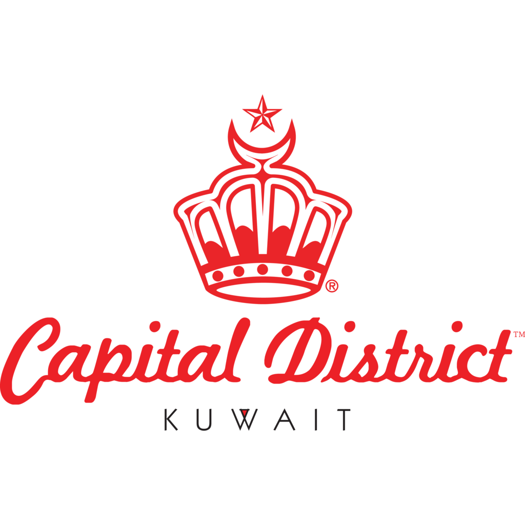 Capital,District,Kuwait
