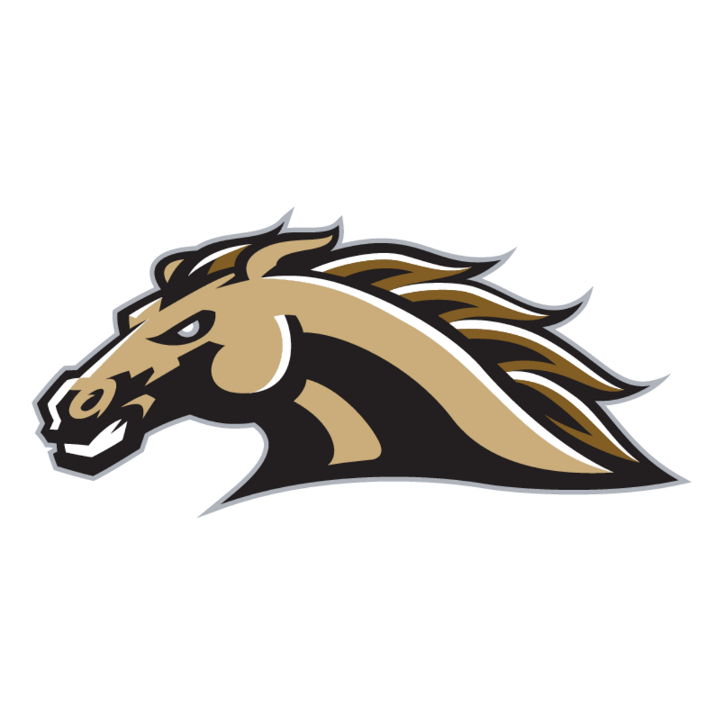 WMU,Broncos(112)