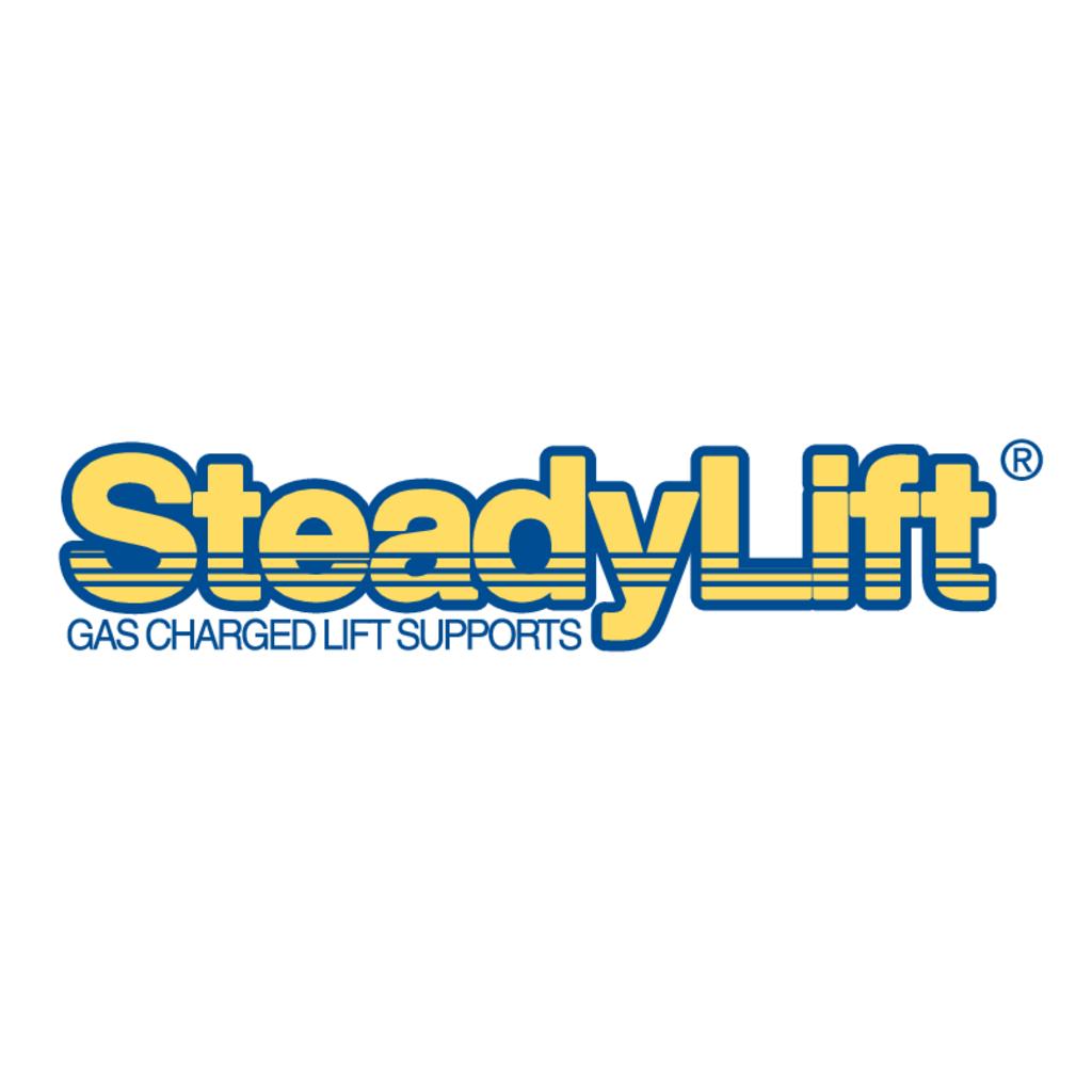 SteadyLift