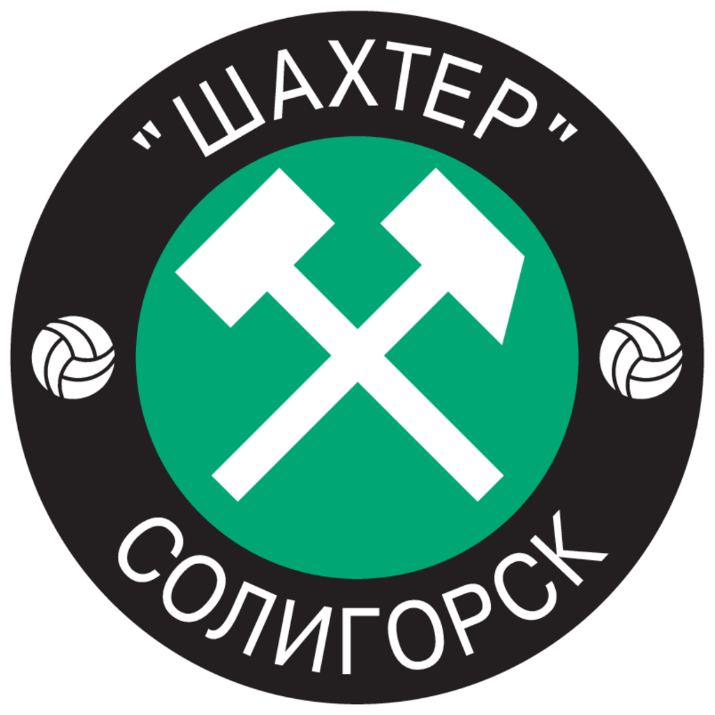 Shakhter,Soligorsk(17)