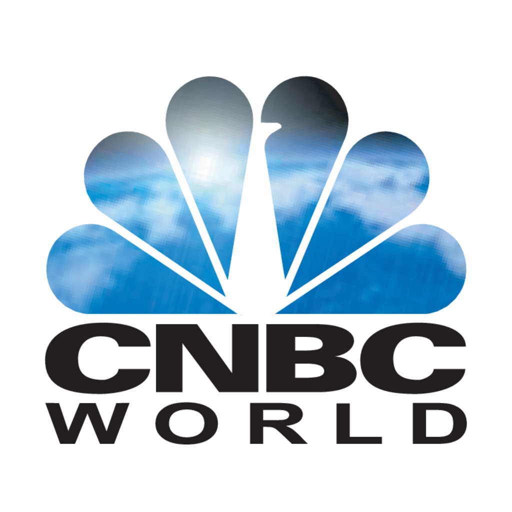 CNBC,World