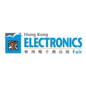 Electronics Logo