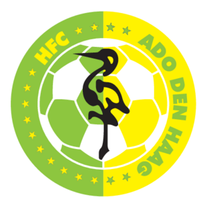 Den Haag Logo