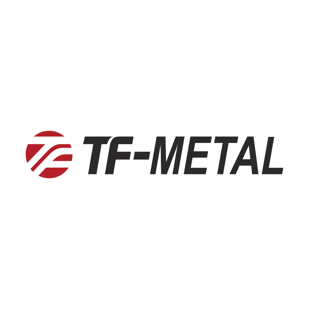 http://www.tf-metal.jp/en/