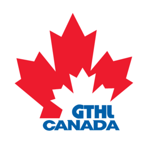 GTHL Canada Logo