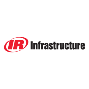 Infrastructure Logo