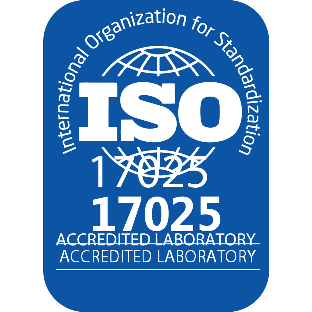 Iso 17025