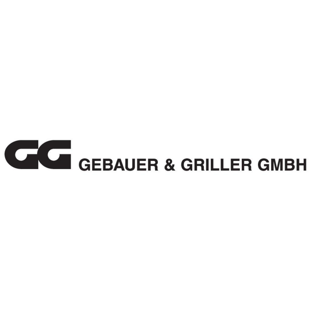 Gebauer,&,Griller,Kabelwerke