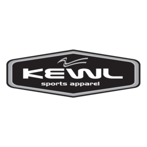 Kewl(161) Logo
