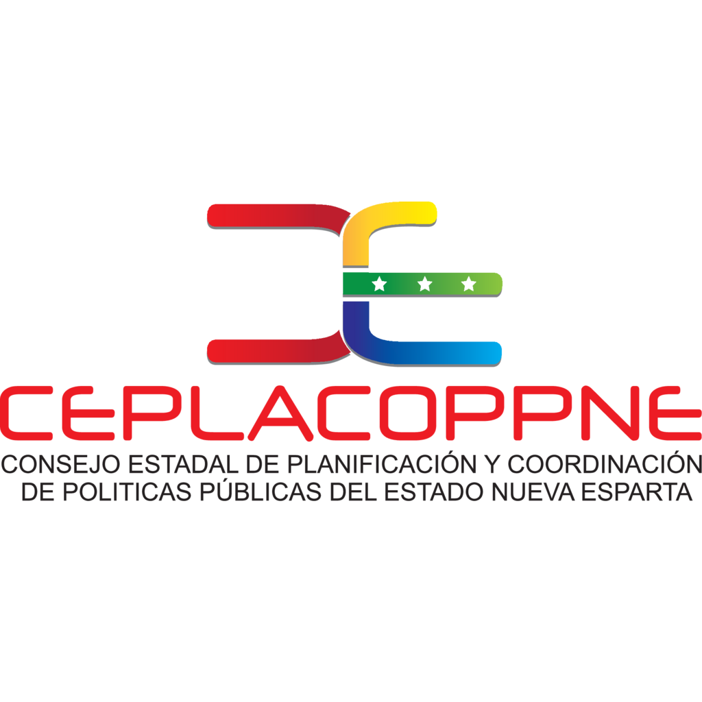 CEPLACOPPNE, Polítics