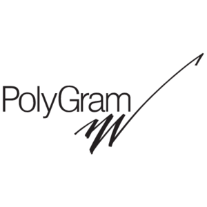 PolyGram Logo