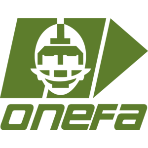 ONEFA Logo