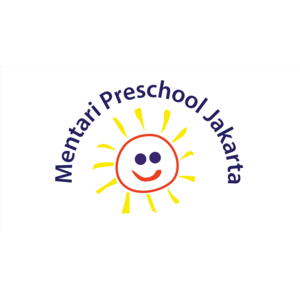 Mentari Preschool Logo