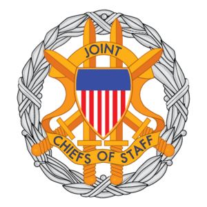 Joint Chiefs of Staff Logo