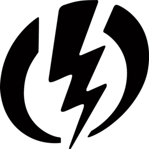 Electric Sunglasses Logo