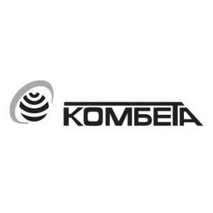 Combeta Logo