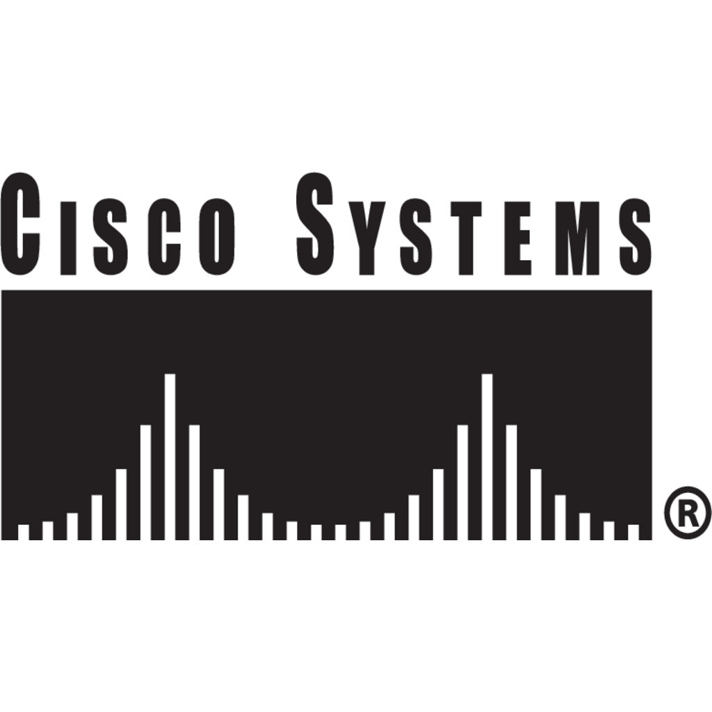Cisco,Systems