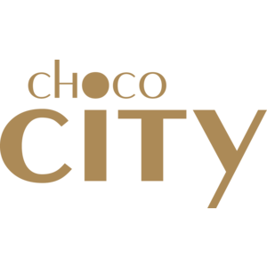 Choco City