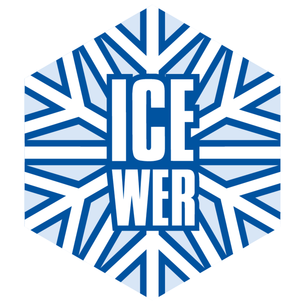 Ice,Wer