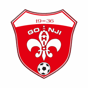 Gornji Rahic Logo