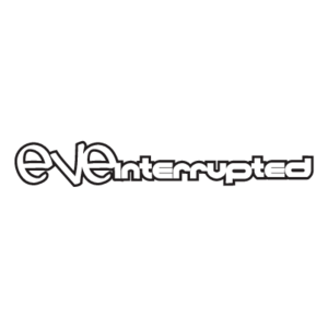 Eve Interrupted Logo