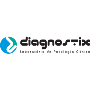 Diagnostix Logo