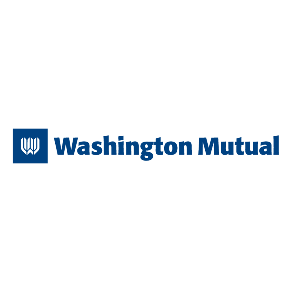 Washington,Mutual