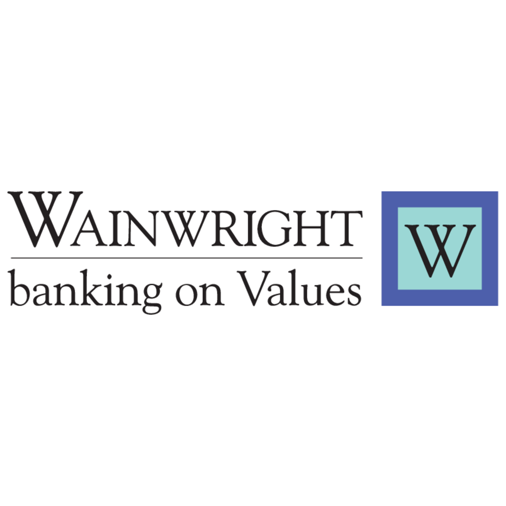 Wainwright,Bank