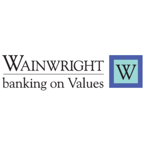 Wainwright Bank Logo