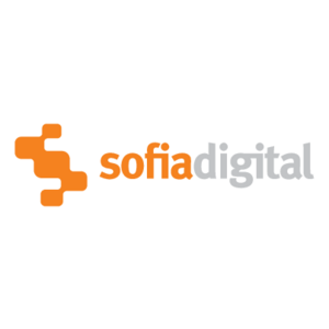 Sofia Digital Logo
