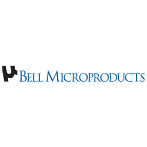 Bell Microproducts Logo