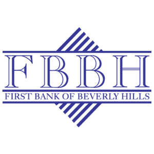 FBBH Logo