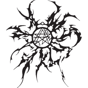 Kataklysm Logo