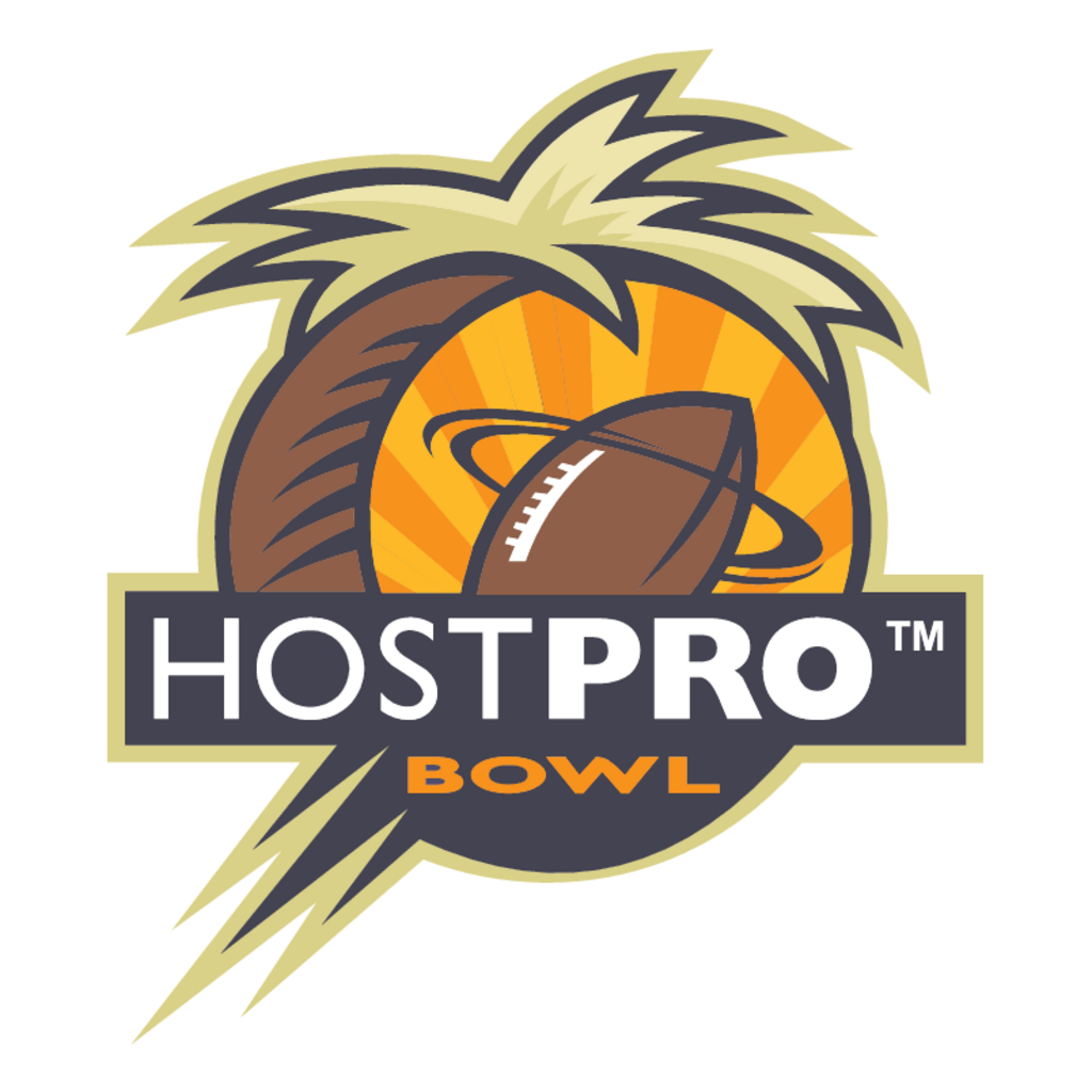 Hostpro,Bowl