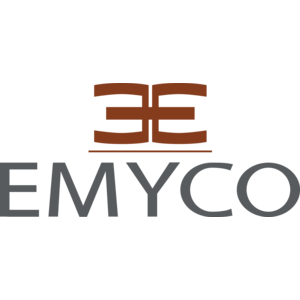 Emyco Logo