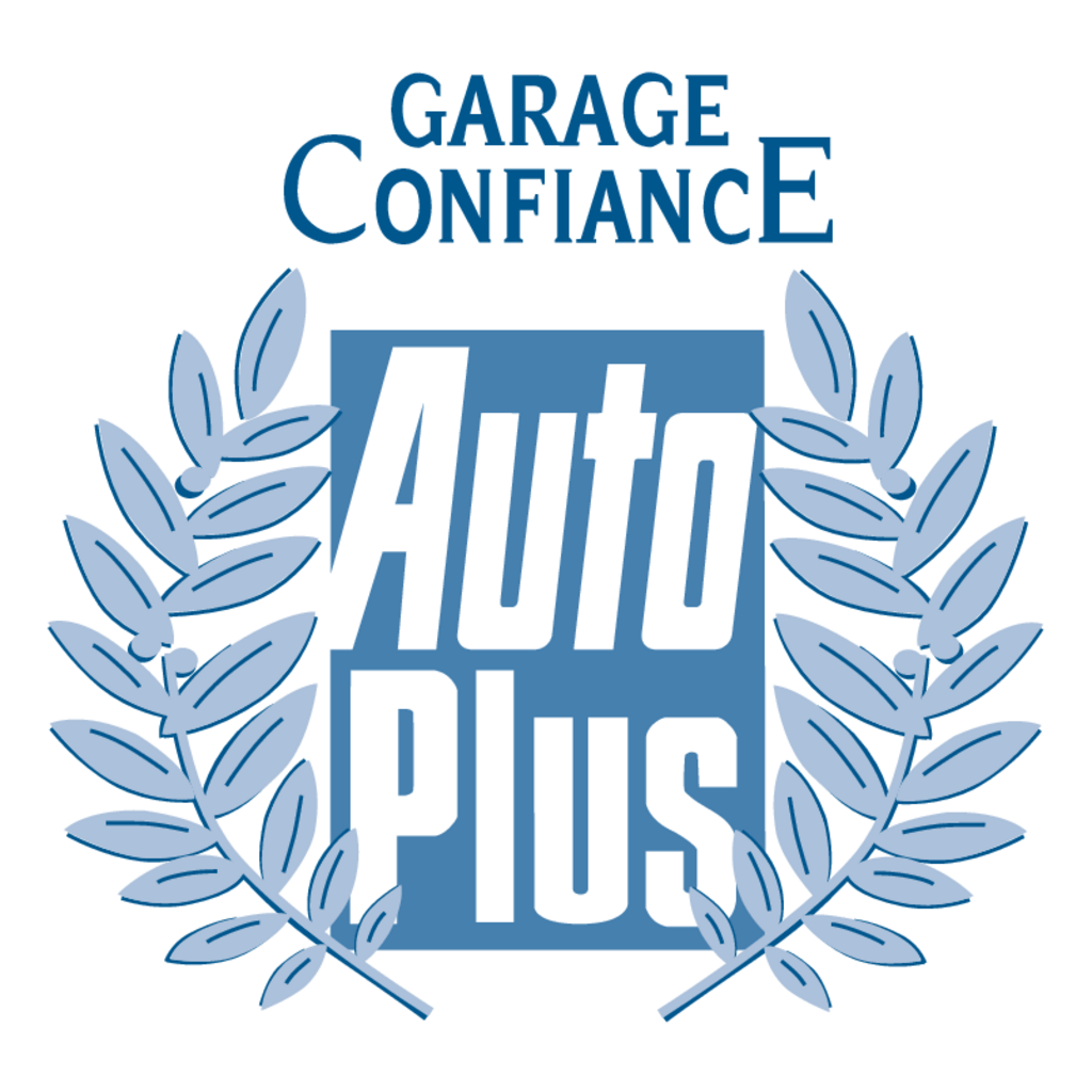 Auto,Plus(322)